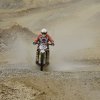 Prolog Erzbergrodeo 2012 Freitag 196